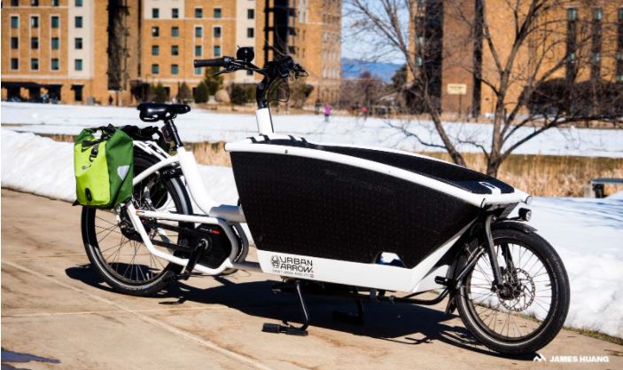 No Kidding It Works Well