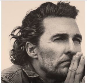 – We’ve Not Seen Anything Yet –