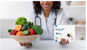 FROM USDA ARS:  MICRONUTRIENTS IMPORTANT FOR ALL OF US.