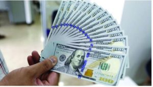 All Americans, And Investors, Ought To Understand This 2:49