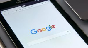 Google To Start Paying UK News Publishers