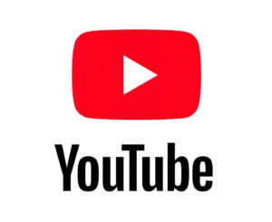 New YouTube Feature Pleases Creators