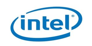 Intel 5 Years Behind, 2 New AZ Fabs