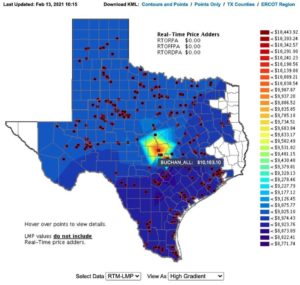 What Actually Happened To The Texas Power Grid 16:47
