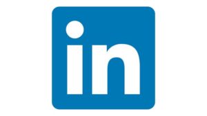 China Bans Microsoft’s LinkedIn