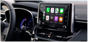 A Highly Reliable, Low Cost, 6-Speed Manual 2021 Vehicle