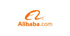 China Fines Alibaba $2.7 Billion Anti-Monopoly