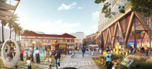 Google San Jose vs. Austin?