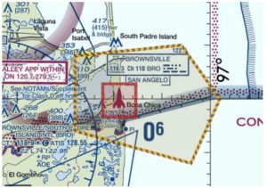 Elon Wants To Create Own City At Boca Chica, TX Spaceport.