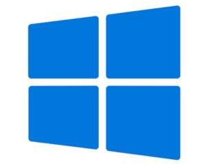 New Version Of Windows On June 24th