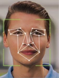 EU Wants To Ban AI Face Recognition