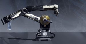 Automation Is A BIG Game Changer