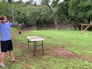 – Yes, It’s Zuckerberg –