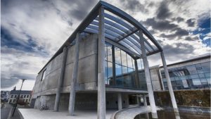 Iceland’s 4-Day Week A High Success