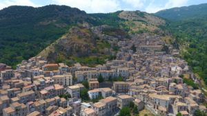 Italian Villages Pays You $33,000 To Move In