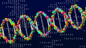 Pioneer Of Cell-Free Genome Technology