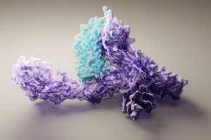 DeepMind’s Now Open Source AI For Protein Folding