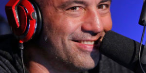 Austinite Rogan Too Big To Cancel
