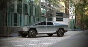 Elon Likes Campers (and Small Homes)