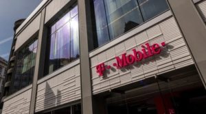 T-Mobile Confirms Hack