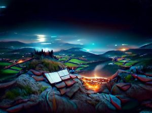 How AI Makes Art That Sells