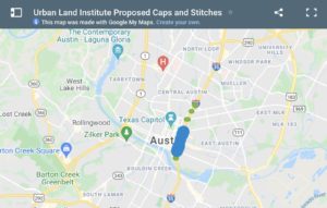 Austin & TXDOT Can Do Far, Far Better (op)