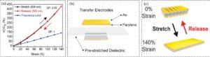 Wearable Sensors For Remote Health Monitoring