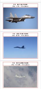 China & Taiwan Close To War, So Are We