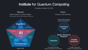 MIT: 5 Defining AI Developments