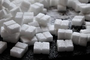 Sugar Can Make Batteries Cheaper & Better