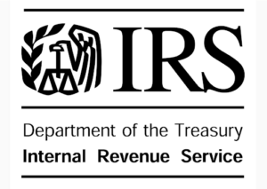 Will Americans Accept IRS Direct Account Access? 1:03