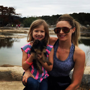 – Travels With Charley, Or Cash? –