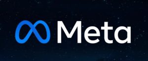 Facebook Changes Name To Meta