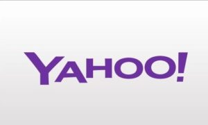 Yahoo Pulls Out Of China