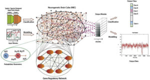 Age Of Neural Networks And Brain Computing