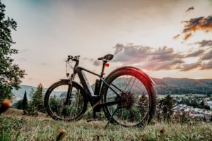 10 eBikes Of 2022