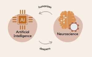 Neuroscience And AI Need Each Other^