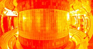 China’s ‘Artificial Sun’ For Fusion Power