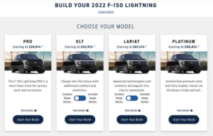 Ford Represents & Offers $39,974 Lightning Price, Again^