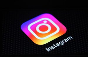 Instagram Is Testing Subscriptions^