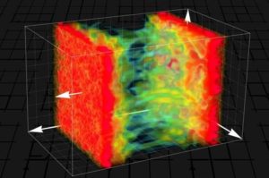 Lattice Gauge Equivariant Convolutional Neural Networks