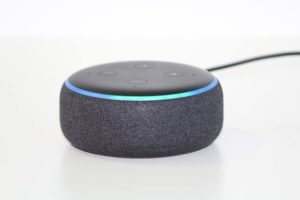 MIT: AI Assistants For Small Groups