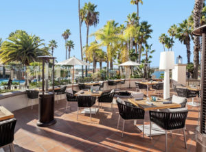 10 San Diego Best-View Restaurants