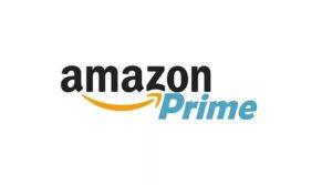 Amazon Increases Prime Price