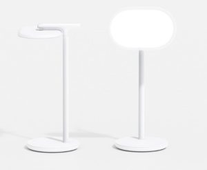 Google’s Smart Lamp That You Can’t Buy & Why