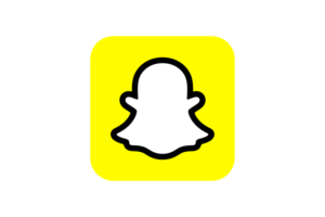 Snapchat  Lets You Change Your Username