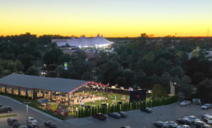 Trump Bombards Donors, They Don’t Like It.