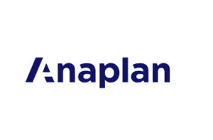 Software Maker Anaplan To Go Private