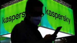 FCC Puts Kaspersky On Security Threat List