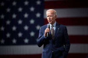 BIDEN:  PUTIN CANNOT REMAIN IN POWER